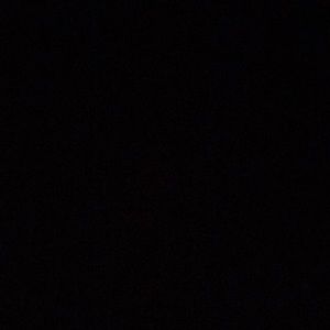 Meet your Posher, Spirit